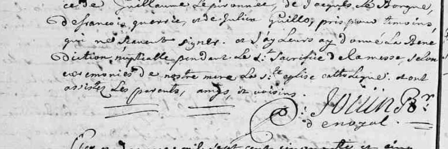 Mariage Jean Le Pironnec - Guillemette Lorvol 3.jpg